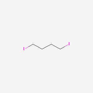 CAS 628-21-7