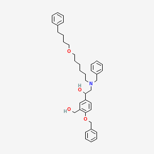 CAS 943969-38-8