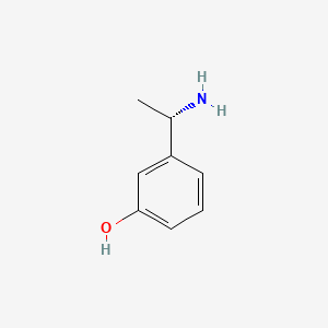 CAS 123982-81-0