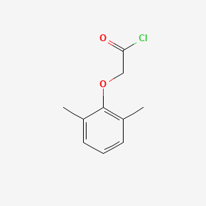 CAS 20143-48-0