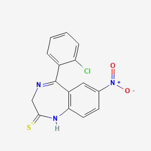CAS 35628-48-9