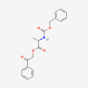 CAS 6530-41-2