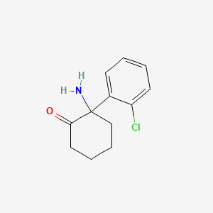 CAS 35211-10-0