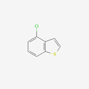 CAS 66490-33-3