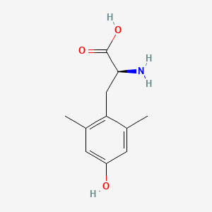 CAS 123715-02-6