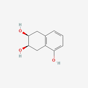 CAS 35697-16-6