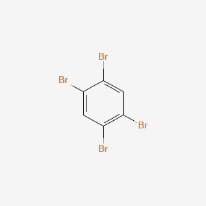 CAS 636-28-2