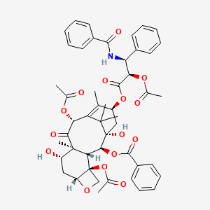 CAS 92950-40-8