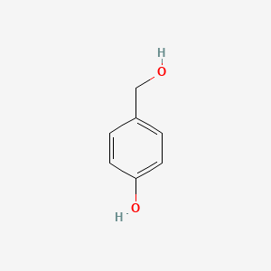 CAS 623-05-2