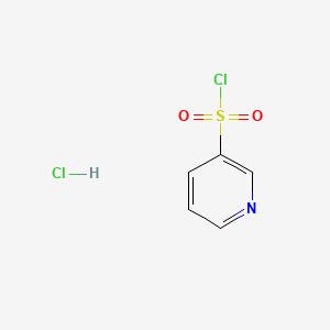 CAS 42899-76-3