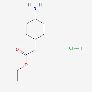 CAS 76308-26-4