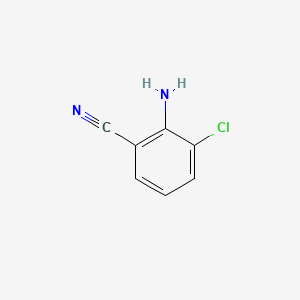 CAS 53312-77-9