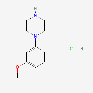 CAS 16015-70-6