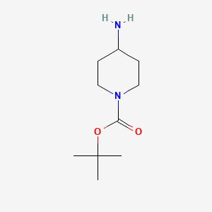 CAS 87120-72-7