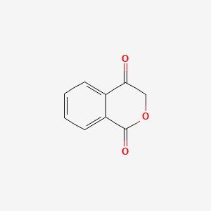 CAS 5693-27-6