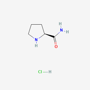 CAS 42429-27-6