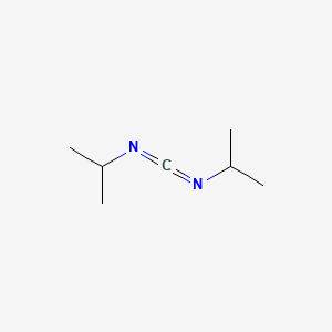 CAS 693-13-0