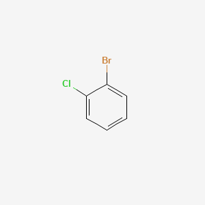 CAS 694-80-4