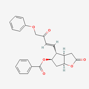 CAS 51638-91-6