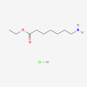 CAS 29840-65-1