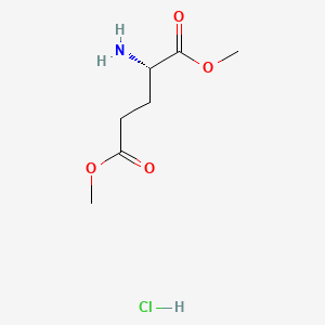 CAS	23150-65-4