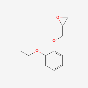 CAS 5296-35-5