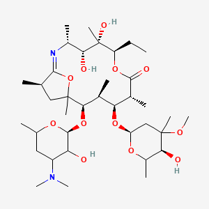 CAS 99290-97-8