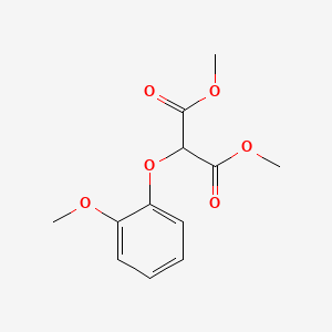 CAS 150726-89-9