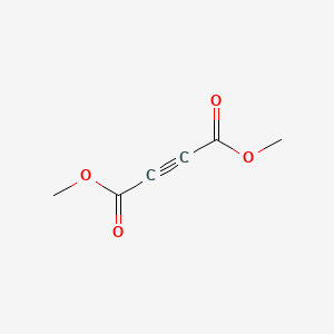 CAS	 762-42-5