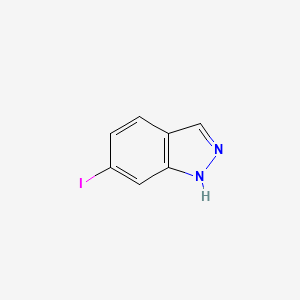 CAS 261953-36-0