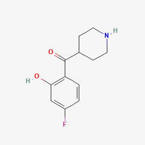 CAS 767582-67-2