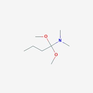 CAS 64277-22-1