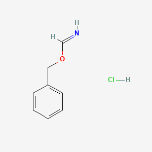 CAS 60099-09-4