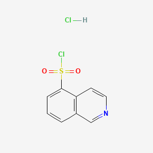 CAS 105627-79-0