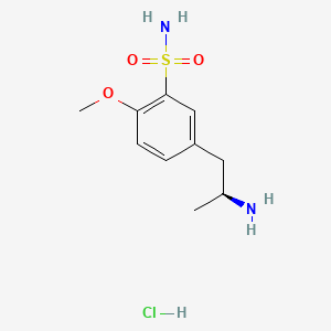 CAS 112101-77-6