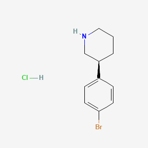 CAS 2141967-71-5