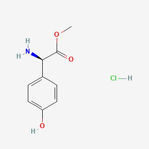 CAS 57591-61-4