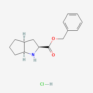 CAS 87269-87-2