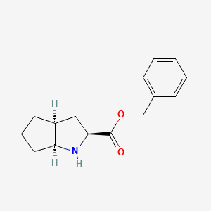 CAS 93779-31-8