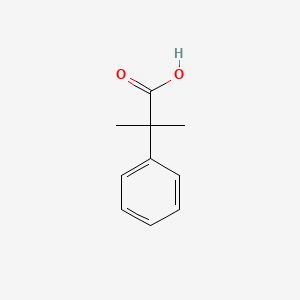 CAS 826-55-1