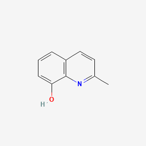 CAS 826-81-3