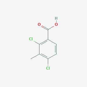 CAS 83277-23-0