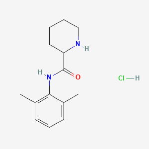 CAS 65797-42-4