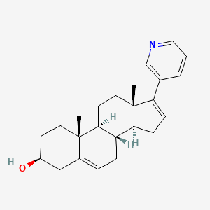 CAS 154229-19-3