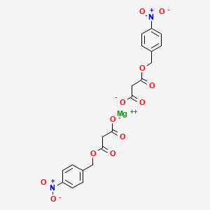 CAS 83972-01-4