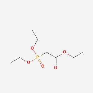 CAS 867-13-0