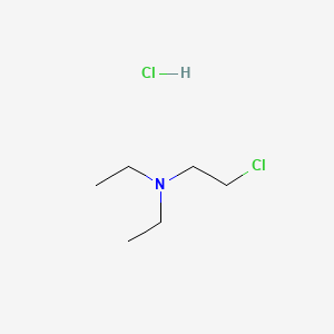 CAS 869-24-9