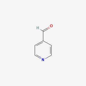 CAS 872-85-5