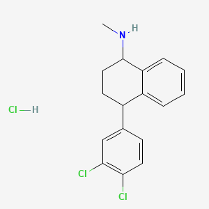 CAS 79617-89-3