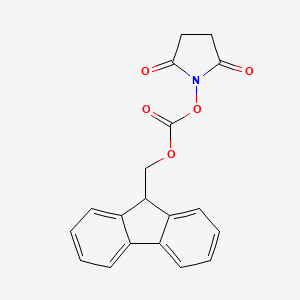 CAS 82911-69-1
